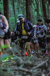 BIB: 608, 2549
                            <button type="button" onclick="openModal(19356922)" class="btn btn-primary btn-sm float-right btn-popup" data-toggle="modal" data-target=".modal-high-quality">
                        <i class="fas fa-shopping-cart"></i> Add to Cart
                    </button>
                                            <button type="button" onclick="isThisMe(19356922, true)" class="btn btn-success btn-sm float-right btn-popup btn-isme hidden" data-toggle="tooltip" data-placement="bottom" title="นี่คือรูปของคุณใช่ไหม คลิกที่นี่เพื่อเอาเข้าอัลบั้ม">
                        <i class="fas fa-plus"></i> Add to album
                    </button>
                    <button type="button" onclick="isThisMe(19356922, false)" class="btn btn-warning btn-sm float-right btn-popup btn-isnotme hidden">
                        <i class="fas fa-ban"></i> Remove from album
                    </button>